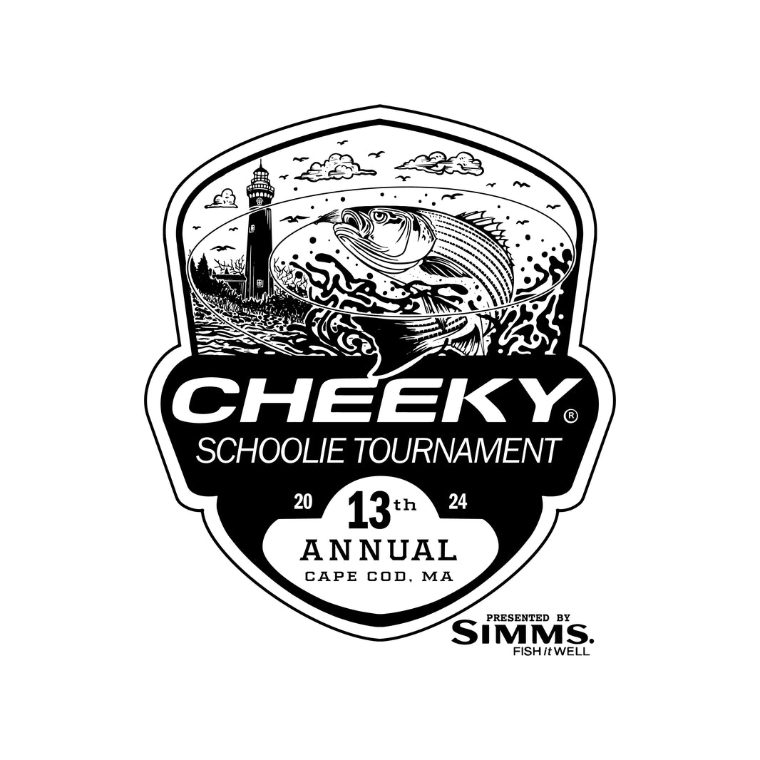 Schoolie 2024 Sweepstakes – Schoolie Tournament