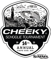 Schoolie Tournament